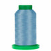 Isacord-3840-Oxford-Embroidery-Thread-5000M