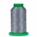 Isacord-3853-Ash-Blue-Embroidery-Thread-5000M