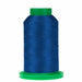 Isacord-3902-Colonial-Blue-Embroidery-Thread-5000M