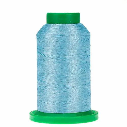 Isacord-3962-River-Mist-Embroidery-Thread-5000M
