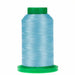 Isacord-3962-River-Mist-Embroidery-Thread-5000M