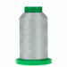 Isacord-3971-Silver-Embroidery-Thread-5000M