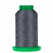 Isacord-0015-Metal-Embroidery-Thread-5000M