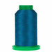 Isacord-4116-Dark-Teal-Embroidery-Thread-5000M