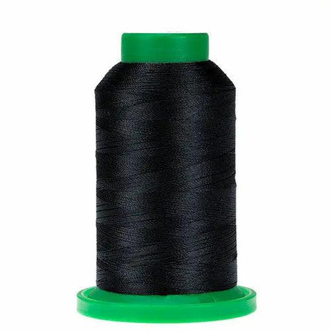 Isacord-4174-Charcoal-Embroidery-Thread-5000M