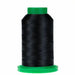 Isacord-4174-Charcoal-Embroidery-Thread-5000M