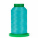 Isacord-4220-Island-Green-Embroidery-Thread-5000M