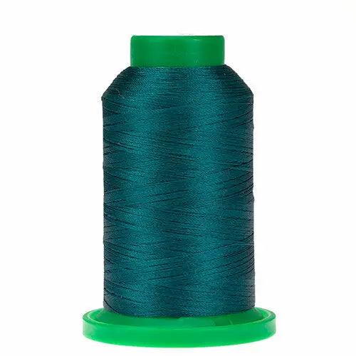 Isacord-4410-Aqua-Velva-Embroidery-Thread-5000M