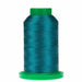 Isacord-4421-Light-Mallard-Embroidery-Thread-5000M
