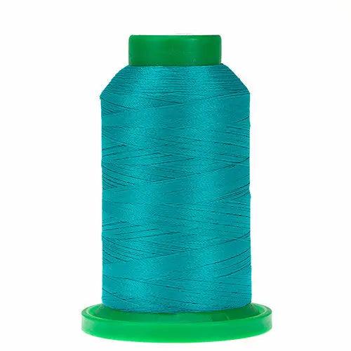 Isacord-4423-Marine-Aqua-Embroidery-Thread-5000M