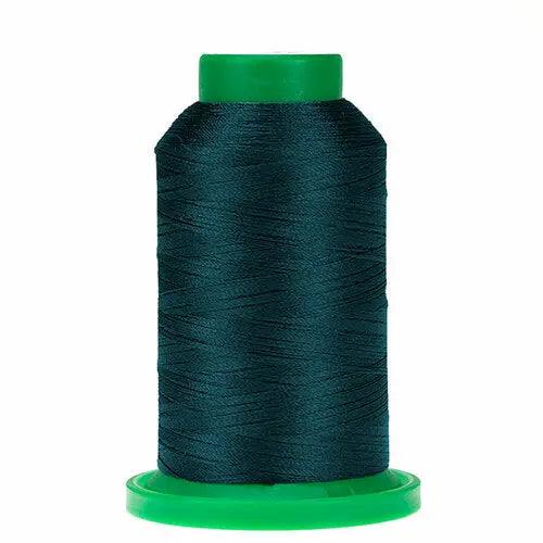 Isacord-4515-Spruce-Embroidery-Thread-5000M