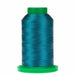 Isacord-4531-Caribbean-Embroidery-Thread-5000M