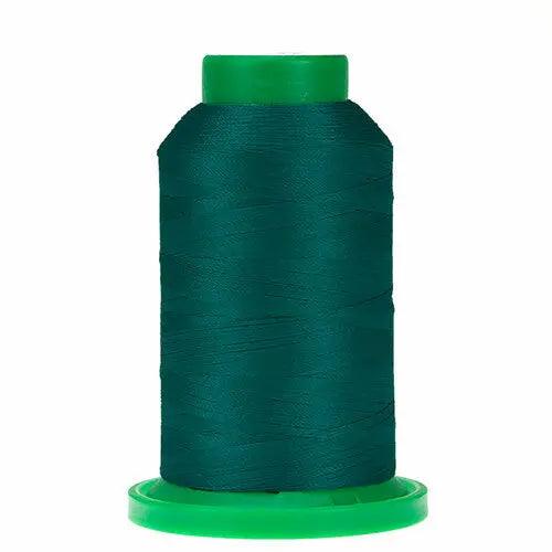 Isacord-4625-Seagreen-Embroidery-Thread-5000M