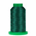 Isacord-5005-Medium-Green-Embroidery-Thread-5000M