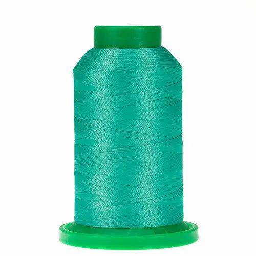 Isacord-5115-Baccaret-Embroidery-Thread-5000M