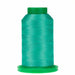 Isacord-5115-Baccaret-Embroidery-Thread-5000M