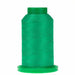 Isacord-5210-Trellis-Green-Embroidery-Thread-5000M