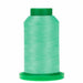 Isacord-5230-Bottle-Green-Embroidery-Thread-5000M