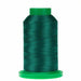 Isacord-5233-Field-Green-Embroidery-Thread-5000M