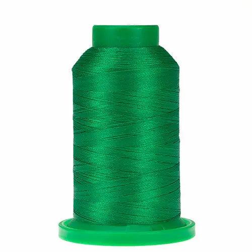 Isacord-5411-Shamrock-Embroidery-Thread-5000M