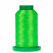 Isacord-5500-Limedrop-Embroidery-Thread-5000M