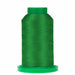 Isacord-5513-Ming-Green-Embroidery-Thread-5000M