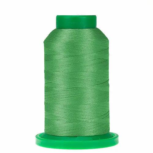Isacord-5531-Pear-Embroidery-Thread-5000M
