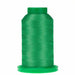 Isacord-5613-Light-Kelly-Green-Embroidery-Thread-5000M