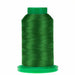 Isacord-5633-Lime-Green-Embroidery-Thread-5000M