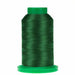Isacord-5643-Green-Dust-Embroidery-Thread-5000M