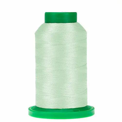 Isacord-5650-Spring-Frost-Embroidery-Thread-5000M