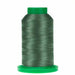Isacord-5664-Willow-Embroidery-Thread-5000M