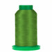 Isacord-5833-Limabean-Embroidery-Thread-5000M