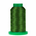 Isacord-5933-Grasshopper-Embroidery-Thread-5000M