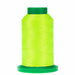Isacord-5940-Sour-Apple-Embroidery-Thread-5000M