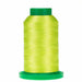 Isacord-6031-Limelight-Embroidery-Thread-5000M