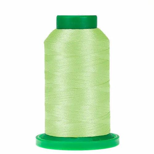 Isacord-6051-Jalapeno-Embroidery-Thread-5000M