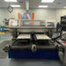 Used Kornit AVK-R Digital Printer - SPSI Inc.