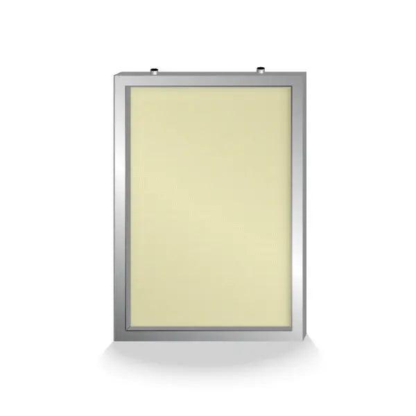 GSF 23X31 Frame 280/34 TT Y MHM Pins