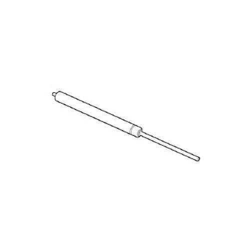 MHM Gas Spring Security Bar