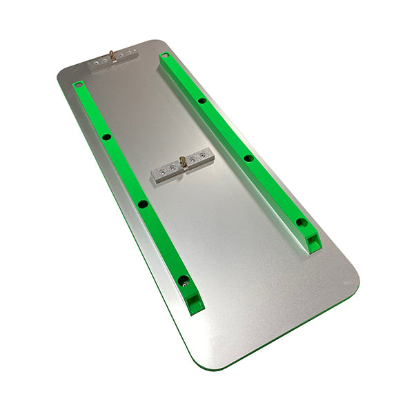 MHM Standard Honeycomb Pallet For X-Type (No Rubber)