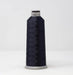 Madeira Polyneon 1564 Embroidery Thread 5500 Yards