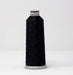 Madeira Polyneon 1589 Embroidery Thread 5500 Yards
