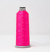 Madeira Polyneon 1597 Embroidery Thread 5500 Yards