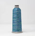 Madeira Polyneon 1601 Embroidery Thread 5500 Yards