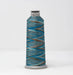 Madeira Polyneon 1607 Embroidery Thread 5500 Yards