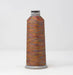 Madeira Polyneon 1609 Embroidery Thread 5500 Yards
