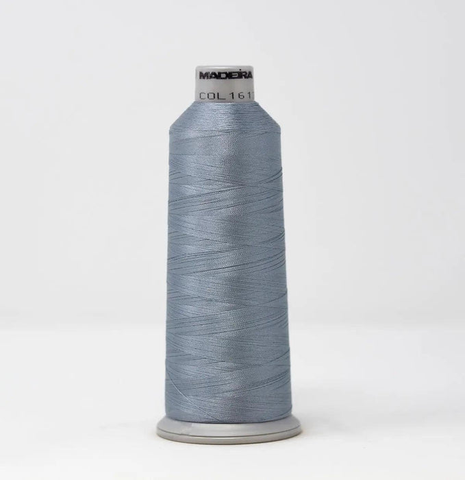 Madeira Polyneon 1613 Embroidery Thread 5500 Yards