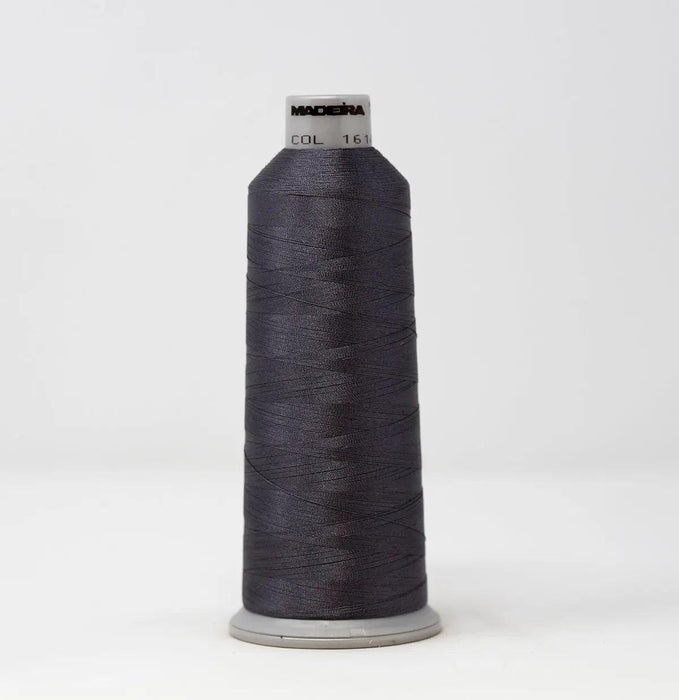 Madeira Polyneon 1614 Embroidery Thread 5500 Yards