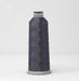 Madeira Polyneon 1615 Embroidery Thread 5500 Yards